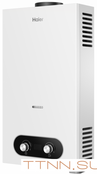 Газовая колонка Haier JSD24-12C