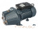 Поверхностный насос Unipump JET 100 S