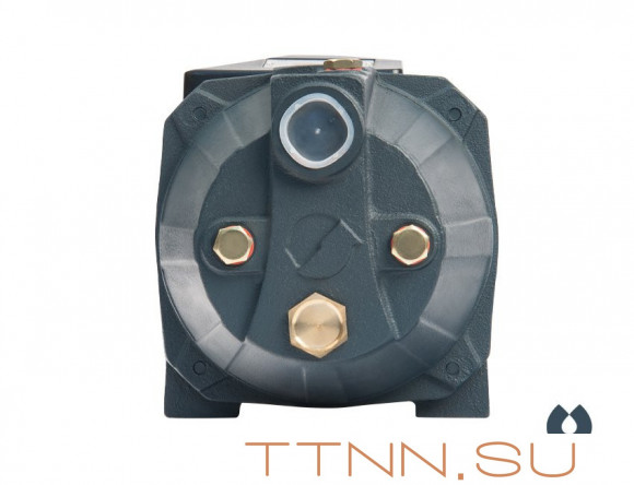 Поверхностный насос Unipump JET 100 S