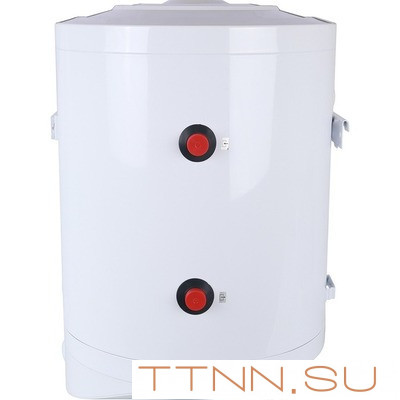 Бойлер косвенного нагрева STOUT Настенный 75 л. (SWH-1210-000075)