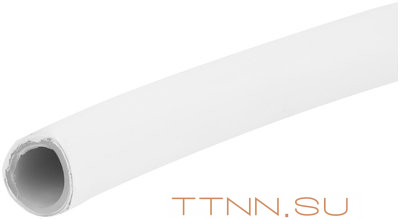 Труба металлопластиковая VALTEC 26(3,0) бухта 40м