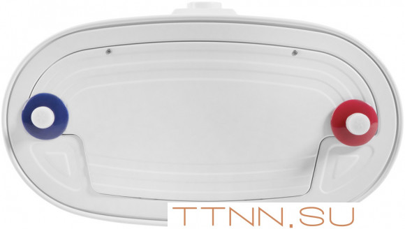 Электрический накопительный водонагреватель Royal Thermo RWH 80 Lagom