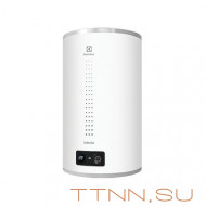 Водонагреватель Electrolux EWH 50 Interio 3