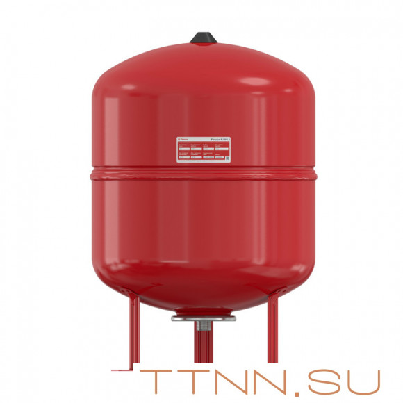 Расширительный бак FLAMCO Flexcon R 50