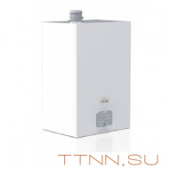 Настенный газовый котел Ferroli FORCE W 150 (0MDSFAWA)