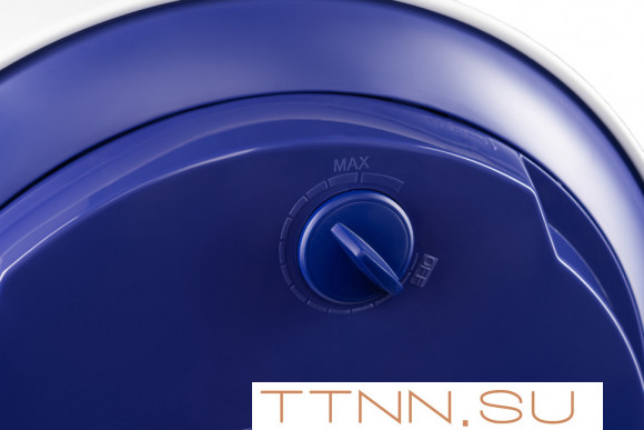 Электрический накопительный водонагреватель Haier ES80V-A4