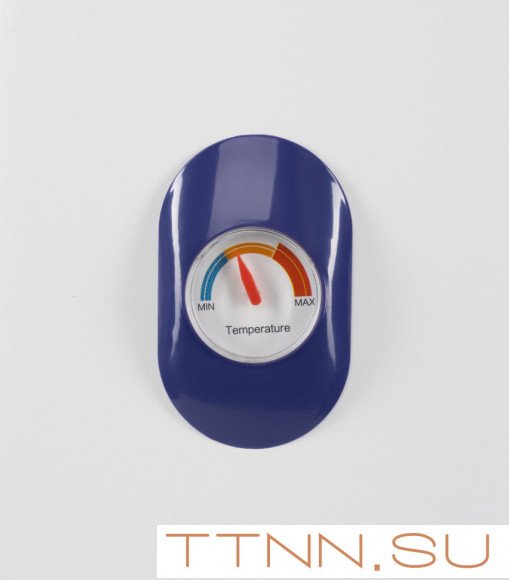 Электрический накопительный водонагреватель Haier ES80V-A4