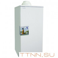 Напольный газовый котел Боринское АКГВ - 11,6 САБК