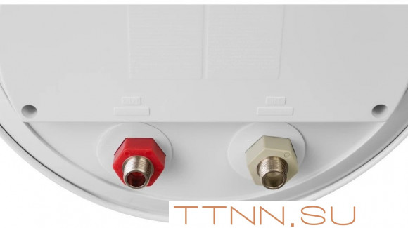 Электрический накопительный водонагреватель Haier ES80V-A5