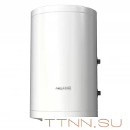 Бойлер косвенного нагрева Hajdu ID50A