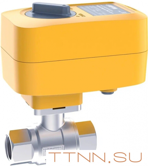 Комплект Neptun PROFI Base 1/2