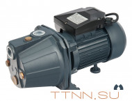 Поверхностный насос Unipump JET 60 S