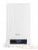 Настенный газовый котел Thermex Hydra HS24