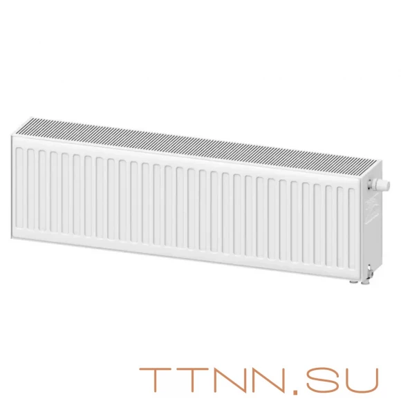 Стальной панельный радиатор Lemax VC33 300х2400