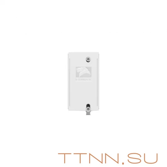 Стальной панельный радиатор Lemax VC33 300х2400