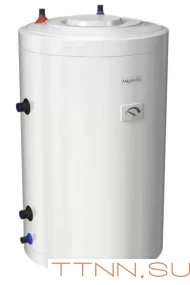 Бойлер косвенного нагрева Hajdu ID50S