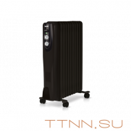 Масляный радиатор Ballu BOH/CL-09BRN (9 секций)