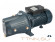 Поверхностный насос Unipump JET 80 L