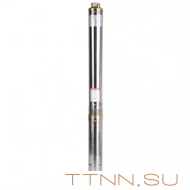 Скважинный насос Termica 3SQ 3/145