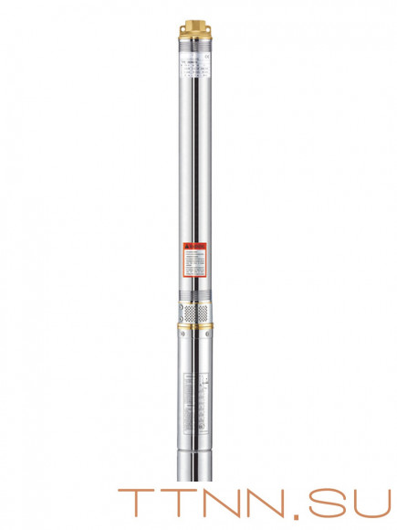 Скважинный насос Termica 3SQ 3/145