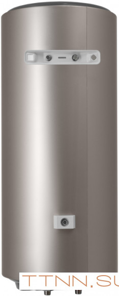 Электрический накопительный водонагреватель Haier ES80V-Color