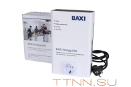 Инверторный стабилизатор напряжения Baxi Energy 600