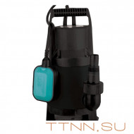 Дренажный насос Pumpman GS550N