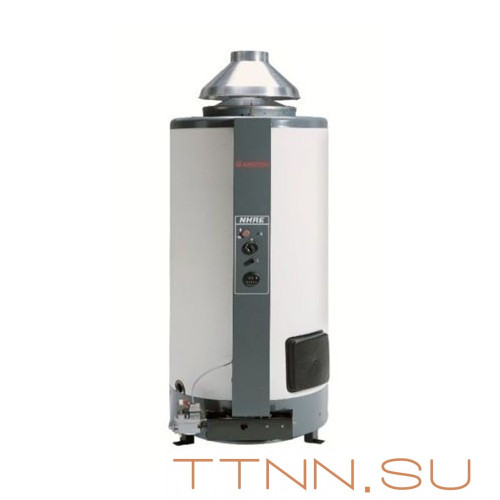 Ariston NHRE 26