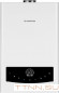 Настенный газовый котел 32 кВт Kentatsu NOBBY BASE ATMO 32-2OC