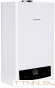 Настенный газовый котел 32 кВт Kentatsu NOBBY BASE ATMO 32-2OC