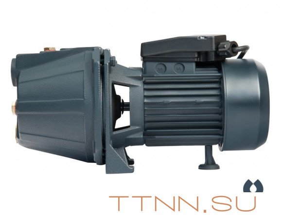 Поверхностный насос Unipump JET 80 S