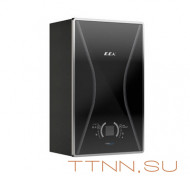 Настенный газовый котел ECA CONFEO PREMIX HM 28 KW