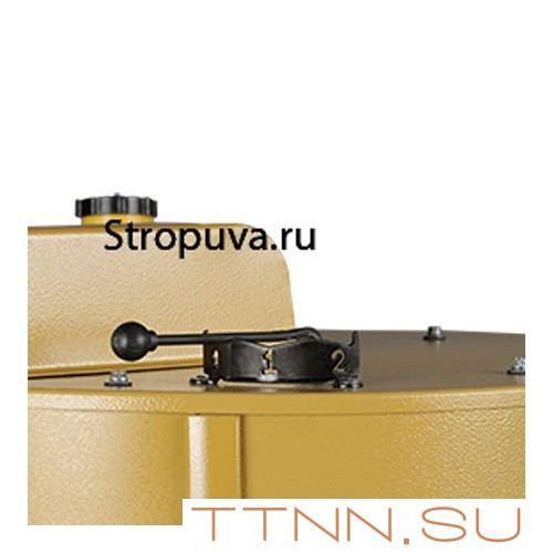 Stropuva mini S8P твердотопливный котел длительного горения