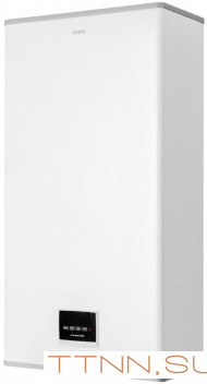 Электрический накопительный водонагреватель Haier ES80V-F1(R)