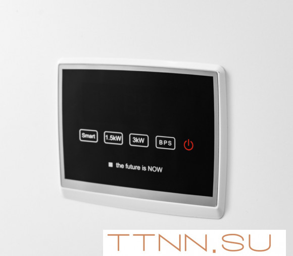 Электрический накопительный водонагреватель Haier ES80V-F1(R)