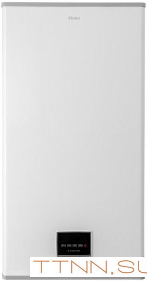 Электрический накопительный водонагреватель Haier ES80V-F1(R)