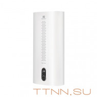 Водонагреватель Electrolux EWH 50 Royal