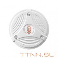 Датчик температуры уличный цифровой МЛ-771 (DS)