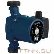 Насос для отопления Termica TL 32-6