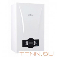 Настенный газовый котел ECA PROTEUS PREMIX 28 HCH NG
