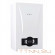 Настенный газовый котел ECA PROTEUS PREMIX 28 HCH NG