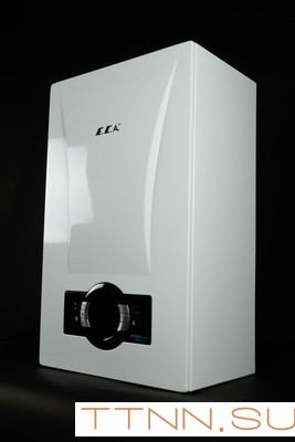 Настенный газовый котел ECA PROTEUS PREMIX 28 HCH NG