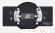 Настенный газовый котел ECA PROTEUS PREMIX 28 HCH NG