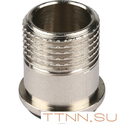 Вентиль STOUT SVL 1156 000015