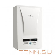 Котел электрический E.C.A Arceus CH - 15
