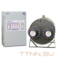 Котел электрический Эван ЭПО 120