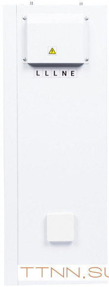 Электрический котел Kotitonttu AINOVA LT-20D