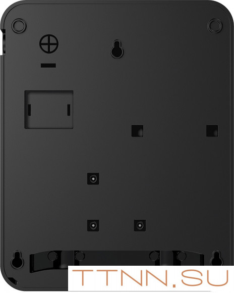 Электрический проточный водонагреватель Thermex Oberon 6000