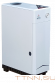 Двухконтурный газовый котел ARTU АОГВК-17,4 R17K