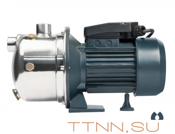 Поверхностный насос Unipump JS 80